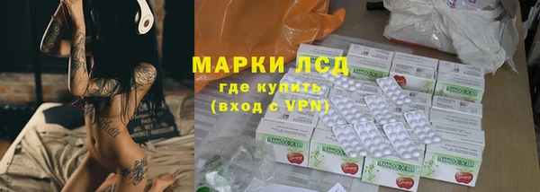 спиды Богородск