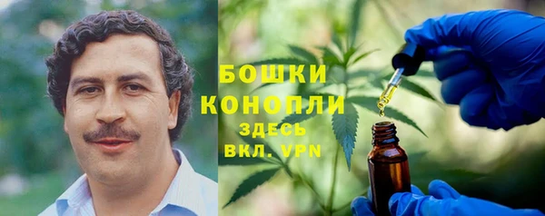 гашиш Белокуриха