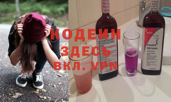 спиды Богородск