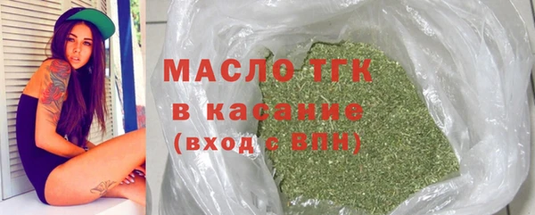 спиды Богородск